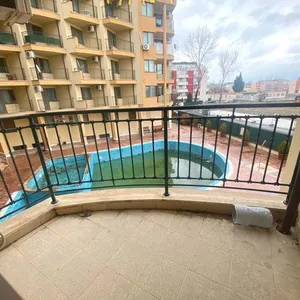 Квартира в кв. Камелия, фото 5