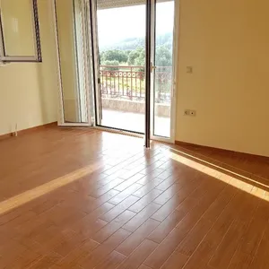 Коттедж в Каллифея (Кассандра), фото 4