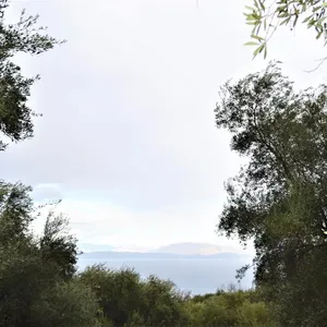 Земельный участок в Corfu, фото 5
