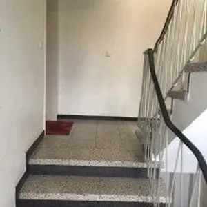 Квартира в Эссен, фото 3
