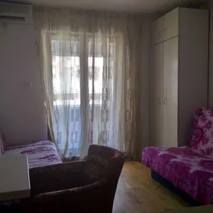 Студия в Будва, фото 2