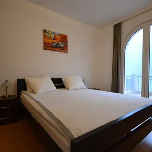 Квартира в Муо, фото 3
