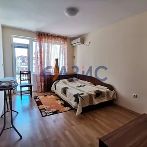 Квартира в Несебр, фото 5