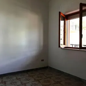 Квартира в Скалея, фото 5