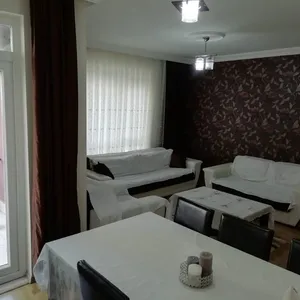 Квартира в Анталия, фото 2