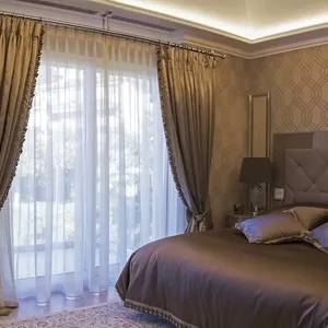 Пентхаус в Лугано, фото 5