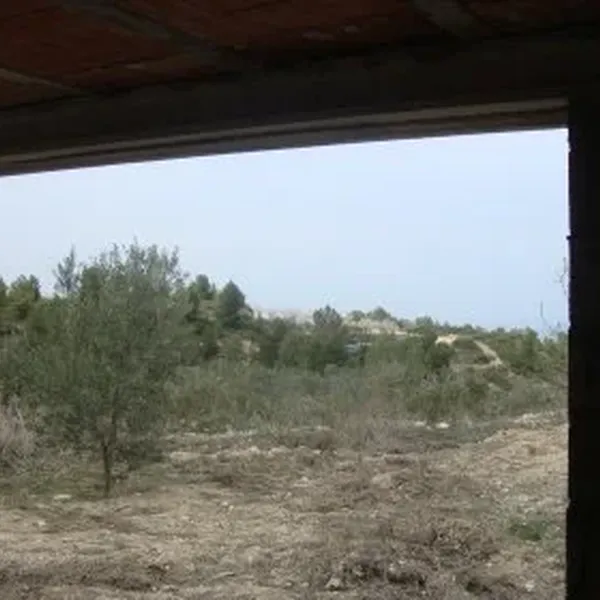 Отдельный дом в Айора, фото 1