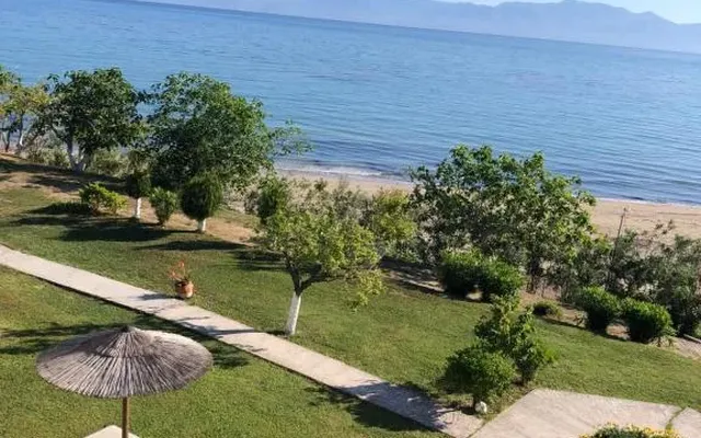Отдельный дом в Corfu