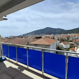 Квартира в округ Будва, фото 2