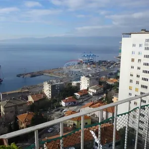 Квартира в Риека, фото 5