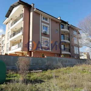 Квартира в Равда, фото 5