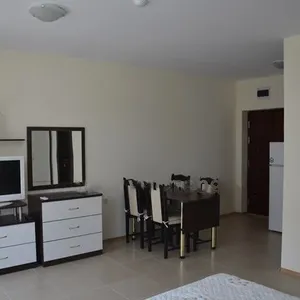 Студия в Несебр, фото 4
