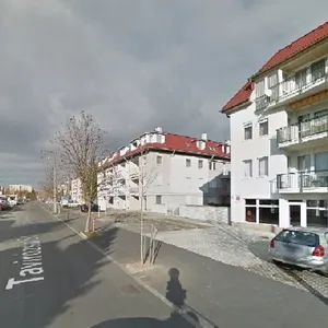 Квартира в Хевиз, фото 3