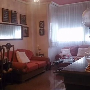 Квартира в Аликанте, фото 3