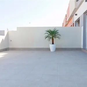 Таунхаус в Торревьеха, фото 2