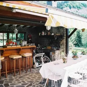 Вилла в Филленж, фото 5