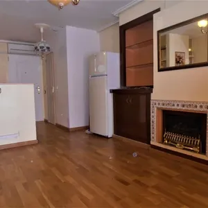 Дуплекс в Торревьеха, фото 5