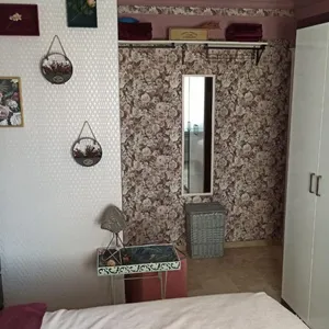 Квартира в Şekerhane Махаллеси, фото 4