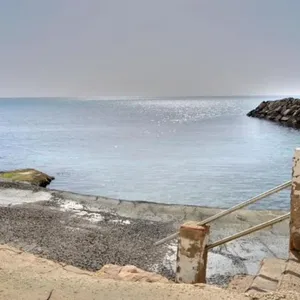Квартира в Аликанте, фото 3