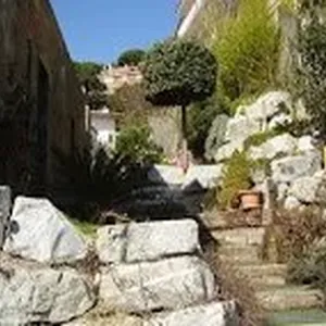 Вилла в Алелья, фото 4