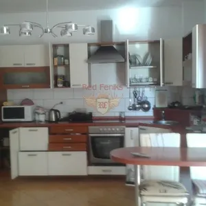 Дом в Бар, фото 3