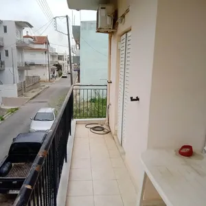 Отдельный дом в Филиатра, фото 3