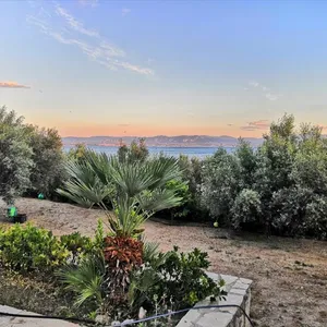 Вилла в Loutraki - Perachora, фото 5