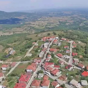 Земельный участок в Катерини, фото 2