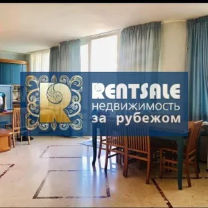 Вилла в Лигурия, фото 3