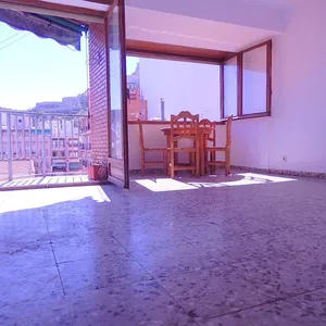 Квартира в Аликанте, фото 4