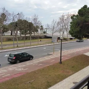 Квартира в Камбрильс, фото 5