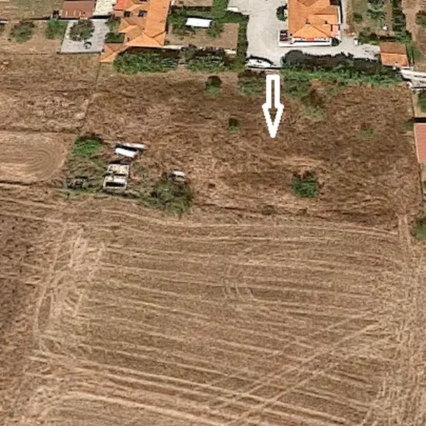 Земельный участок в Kassandra Municipality, фото 1