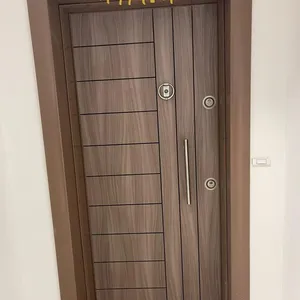 Студия в кв. Юрта pod patia, фото 5