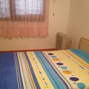 Квартира в Бар, фото 4
