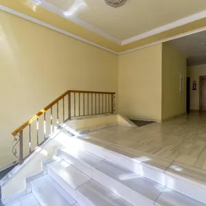 Квартира в Торревьеха, фото 2