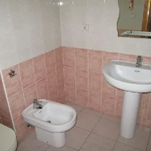 Квартира в Аликанте, фото 3
