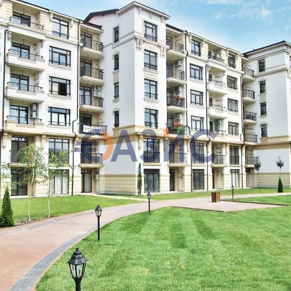Квартира в Поморие, фото 1