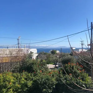 Отдельный дом в Рафина, фото 2