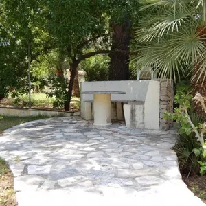 Вилла в Дения, фото 5
