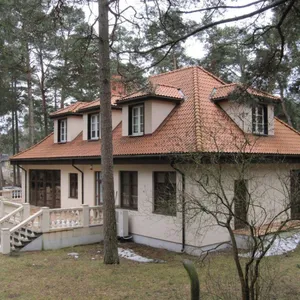 Дом в Старая Рига, фото 2