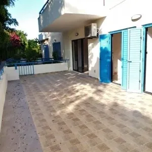 Квартира в Город Пафос, фото 2