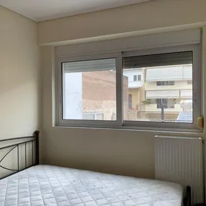 Коммерческая недвижимость в Аттика, фото 2