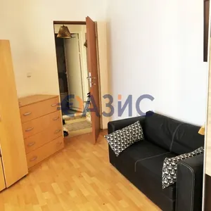 Квартира в Святой Влас, фото 2