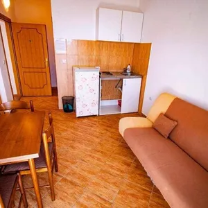 Отель в Черногория, фото 5