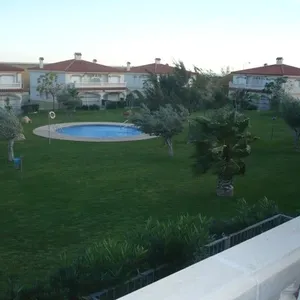 Квартира в Миами-Пладжа, фото 3