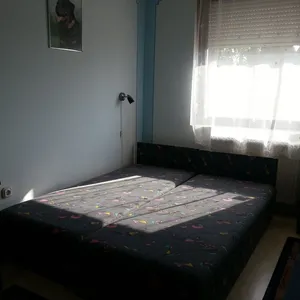 Дом в Хевиз, фото 5