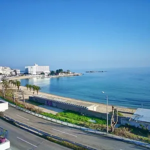 Инвестиции в Кавала, фото 2