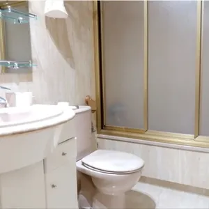 Квартира в Бенидорм, фото 3