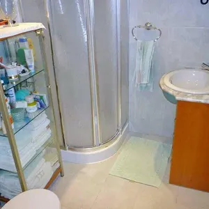 Таунхаус в Марбелья, фото 3