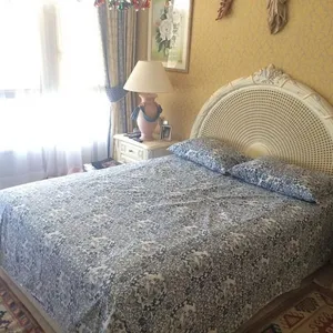 Квартира в Бенидорм, фото 4